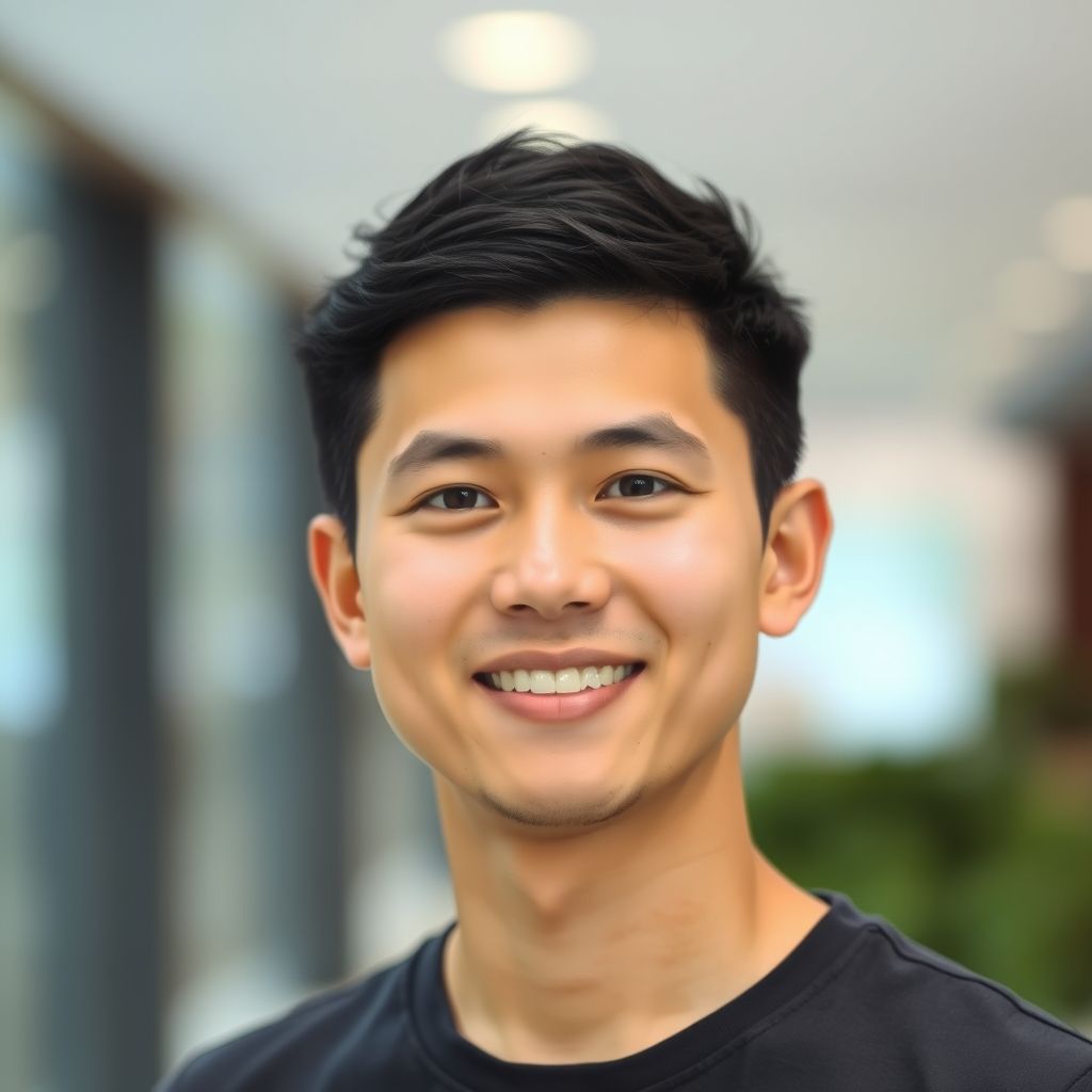 สมชาย อินทรพัฒน์